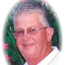 Rev. Fred L. Clifft Obituary March 19, 2009