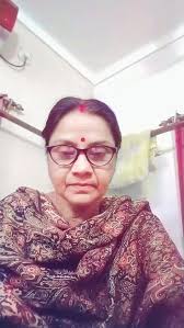 Reel by Barnali Sengupta (@__7x___ninja______) · December 15, 2025