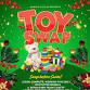 Holiday Toy Swap and Shop event image