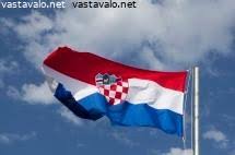 Dominikaanisen tasavallan lippu yhdysvaltojen lippu kuuban, arabian lippu, brändi. Search Results Croatian Kuvapankki Kuvatoimisto Vastavalo Net