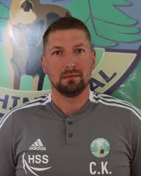 FSV Schorfheide Joachimsthal