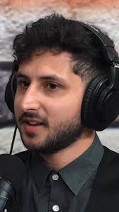 When @freddylsxofficial pranked @omarls2 #freddylsx #freddylsx🔥🔥  #freddylsxoffical #omarls2 #pranked #prank #houstonperformancetrucks