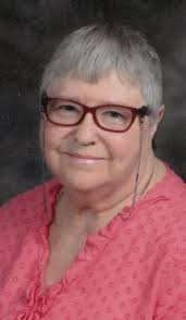 Wilma Haney Obituary