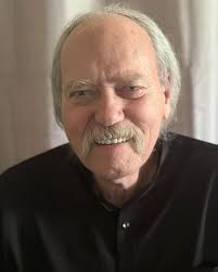 Find Therapists and Psychologists in Priest River, ID