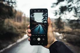 Since 2010 our web site has officially worked with xiaomi on a variety of projects for app translations and bug fixing and is a major part of today's xiaomi global rom experience thanks to the great. Xiaomi Mi Mix 4 Diese Fotos Machen Lust Auf Mehr Curved De