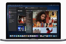 Download the canva for mac desktop app . Macos Catalina 10 15 7 For Mac Crack Free Download