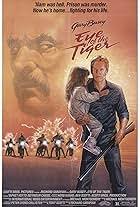 Raven Hawk (TV Movie 1995)