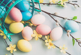Drag the blocks from the outside to the inside to construct the image. 100 Easter Card Messages What To Write In An Easter Card Proflowers