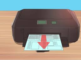 Fundamental of marketing library and information pengarang :william j. Cara Membuat Katalog Produk 13 Langkah Dengan Gambar Wikihow