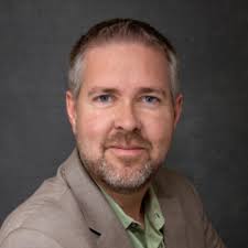 Don Clifton had a theory: the more successful you become, the more likely  you are to fall off the strengths path.