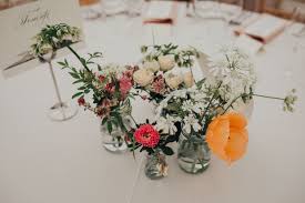 Get a free estimate today!. Wild Flower Wedding Planning What Flowers Are In Season In May Sustainable Wild Flower Wedding And Funeral Flowers By Briar Rose Design