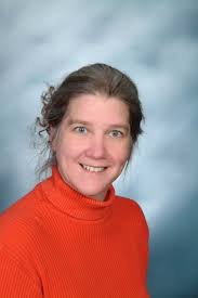 Find Realtors & Real Estate Agents in 72076