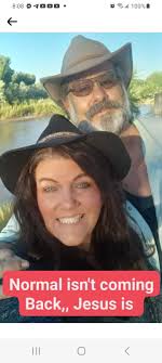 ❤️THE STORY of my LIFE.. ❤️To all the admin and members of this group,, I'd  like to thank YOU from the bottom of my HEART for publishing and allowing  me to share