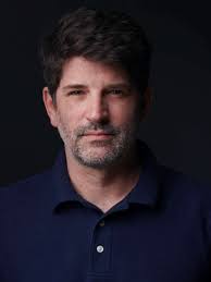 2021-2022 Organizational Chart