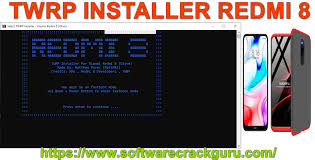 Unlock the fire tv's bootloader; Twrp Installer Root Redmi 8 Olive Need Bootloader Unlock Cruzersoftech