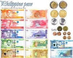 Coin names worksheet education com. Philippine Bills And Coins Worksheets Philippine Money Money Worksheets Philippine Bills