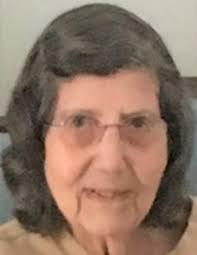 Joyce E. Varner Obituary