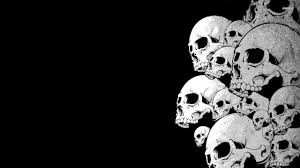 We have a massive amount of hd images that will make your computer or smartphone. Free Download 2560x1440 Skulls Punisher 1920x1080 Wallpaper People Hd Wallpaper 2560x1440 For Your Desktop Mobile Tablet Explore 44 The Punisher Hd Wallpapers Punisher Skull Wallpaper 1366x768 Punisher Wallpaper Punisher Phone Wallpaper