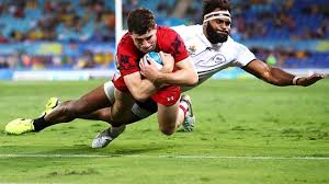 About press copyright contact us creators advertise developers terms privacy policy & safety how youtube works test new features press copyright contact us creators. Bbc Radio Wales Scrum V Rugby Wales Sevens On The World Cup In San Francisco And Their Year So Far