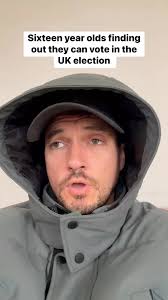 Sharon Haylett updated her cover photo.