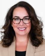 Best Wexford, PA Wrongful Death Attorneys