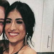 Michelle Beltran and Lazaro Garcia's Wedding Website