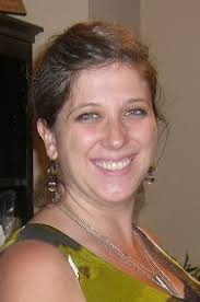 Stillborn and Still Breathing: Announcing the PAL Love Letters Series