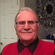 Renda Family Obituaries