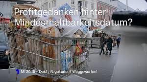 Anna buchegger, vanessa dulhofer die beiden finalisten fred und anna (am flügel) hatten für ihr duell jeder ein selbst komponiertes. P1rxhivira6jom