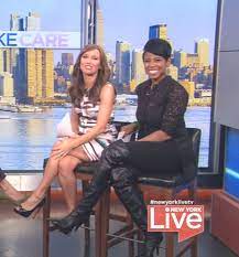 Whatever you're shopping for, we've got it. The Appreciation Of Booted News Women Blog May 29 2020