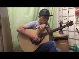 Di alam fana cinta mu *original audio. 7 05 Mb Di Alam Fana Cinta Versi Yabang Khalifah Download Lagu Mp3 Gratis Mp3 Dragon