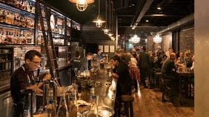 Coronavirus: West Main Crafting Co. bar, restaurant closes