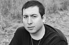 Student 2020 Archives