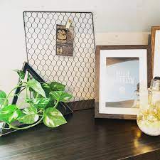 ブルックリンカフェ風アパートメント espresso エスプレッソ espresso清須 実際のespressoのお部屋を使用したインテリアコーディネート ikeaとセリアの雑貨を使って安くてオシャレに オシャレな暮ら hello brooklyn lettering espresso