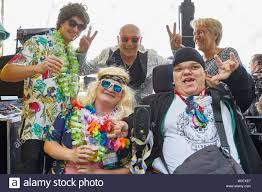 Aaron hunt mit freundin semra polatgil © getty. Wellmann Stockfotos Und Bilder Kaufen Alamy