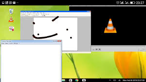 Win Emulator For Android Apk Download