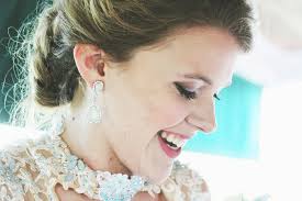 Miranda Waters Photography