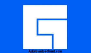 Download cbs app for android & read reviews. Facebook Gaming Apk For Android Ios Apk Download Hunt