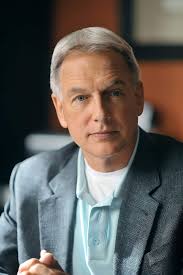 Mark Harmon Fans