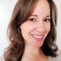 1000+ "Rohm" profiles