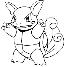 Lds coloring pages super coloring pages coloring pages for kids coloring books squirtle pokemon pyssla pokemon print pictures colorful pictures wartortle. Top Coloring Pages Coloring Pages For Kids And Adults