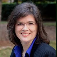 Rachel Ray-Welsh, PE, STP, ENV SP