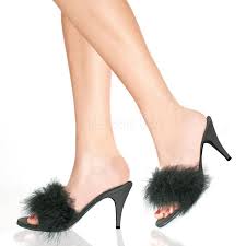 Pin On Shoes Shoes Shoes
