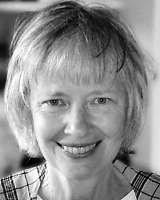 Beatrice Whitehead Obituary (2009)