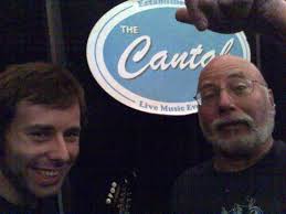 Amy Gallatin On Line Gallery