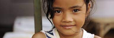 Protect Vulnerable Children Against Trafficking