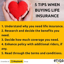 Redeem exciting gifts such as 1 gram gold bar, samsung galaxy fit e, dry bag or rm 50 petronas gift card. Etiqa Cambodia Here Are 5 Helpful Tips To Consider When Purchasing Life Insurance Etiqa Etiqalife Etiqacambodia Facebook