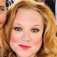 Melanie mount (@mount_melanie)