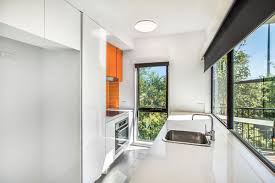 Maybe you would like to learn more about one of these? 3 Bedroom Apartments For Rent Gold Coast Southport Smith Collective