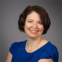 Carol Swanson, MBA, CPXP